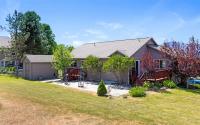 6610 Justin Court Missoula, MT 59803