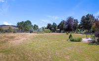 6610 Justin Court Missoula, MT 59803