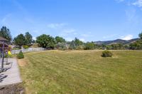 6610 Justin Court Missoula, MT 59803