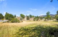 6610 Justin Court Missoula, MT 59803