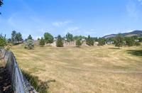 6610 Justin Court Missoula, MT 59803