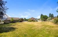6610 Justin Court Missoula, MT 59803