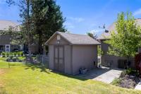 6610 Justin Court Missoula, MT 59803