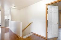 6610 Justin Court Missoula, MT 59803