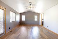 6610 Justin Court Missoula, MT 59803