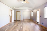 6610 Justin Court Missoula, MT 59803
