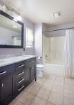 6610 Justin Court Missoula, MT 59803
