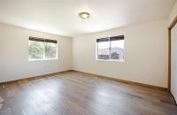 6610 Justin Court Missoula, MT 59803
