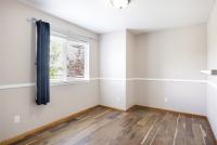 6610 Justin Court Missoula, MT 59803