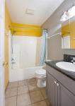 6610 Justin Court Missoula, MT 59803