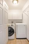 6610 Justin Court Missoula, MT 59803