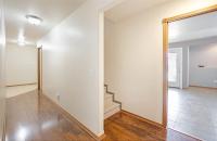 6610 Justin Court Missoula, MT 59803