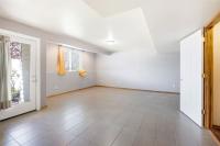 6610 Justin Court Missoula, MT 59803