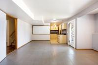 6610 Justin Court Missoula, MT 59803