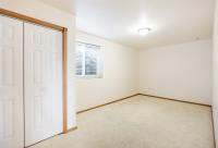 6610 Justin Court Missoula, MT 59803