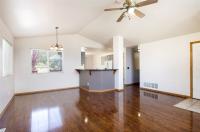 6610 Justin Court Missoula, MT 59803