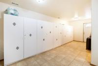 6610 Justin Court Missoula, MT 59803