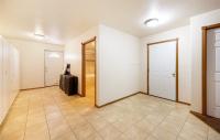 6610 Justin Court Missoula, MT 59803