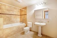 6610 Justin Court Missoula, MT 59803
