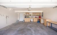 6610 Justin Court Missoula, MT 59803