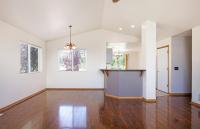 6610 Justin Court Missoula, MT 59803