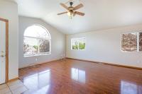 6610 Justin Court Missoula, MT 59803