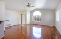 6610 Justin Court Missoula, MT 59803