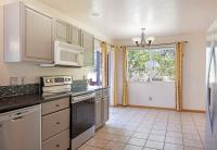 6610 Justin Court Missoula, MT 59803