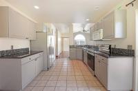 6610 Justin Court Missoula, MT 59803