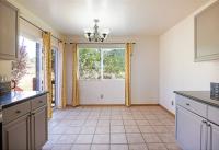 6610 Justin Court Missoula, MT 59803