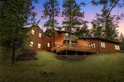 555 Diehl Drive Helena, MT 59601