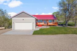 999 Websters Way Stevensville, MT 59870