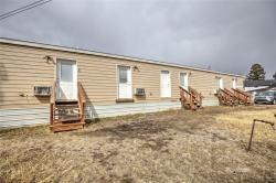 400 S Adams Street 12 Boulder, MT 59632