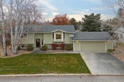 308 E 9th Street Stevensville, MT 59870