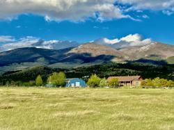 2584 Mt Hwy 284 Townsend, MT 59644