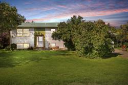 2829 Texas Way Bozeman, MT 59718