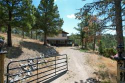 5747 Eagle Ridge Road Helena, MT 59602