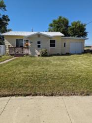310 7th Avenue SW Conrad, MT 59425