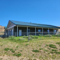 18 Mustang Loop Plains, MT 59859