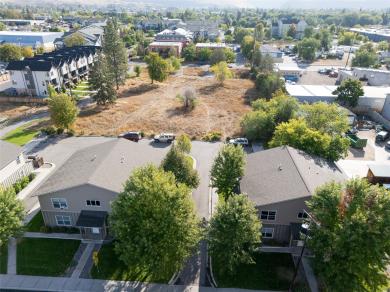 250 Garfield Street Missoula, MT 59801