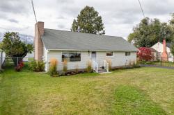 315 Cooper Lane Hamilton, MT 59840