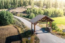 Lot 2 Caddisfly Court Clinton, MT 59825