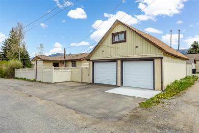 1412 Evans Avenue Butte, MT 59701