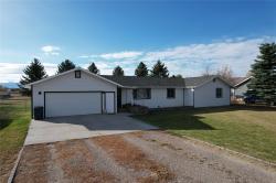 355 Buffalo Drive Dillon, MT 59725