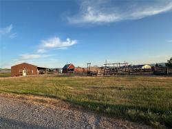 30 Kolbeck Lane Hall, MT 59837