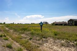 5515 Fireweed Loop Helena, MT 59602