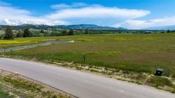 5494 Fireweed Loop Helena, MT 59602