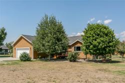 98 Miller Drive Livingston, MT 59047