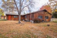 834 Pineview Drive Stevensville, MT 59870