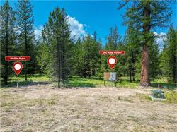 443 Mcgregor Meadows Road W Marion, MT 59925
